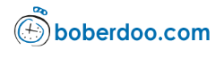 Boberdoo