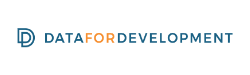 Data for development
