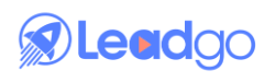 Leadgo