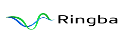 Ringba