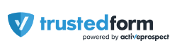 Trusted form