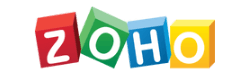 Zoho